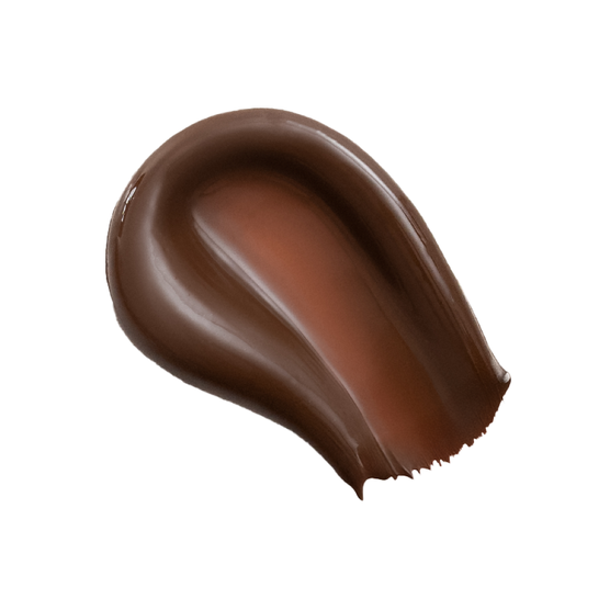 GLOSS MARI MARIA LIP CANDY